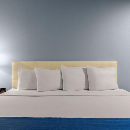 Studio 6 Flagstaff Az Экстерьер фото