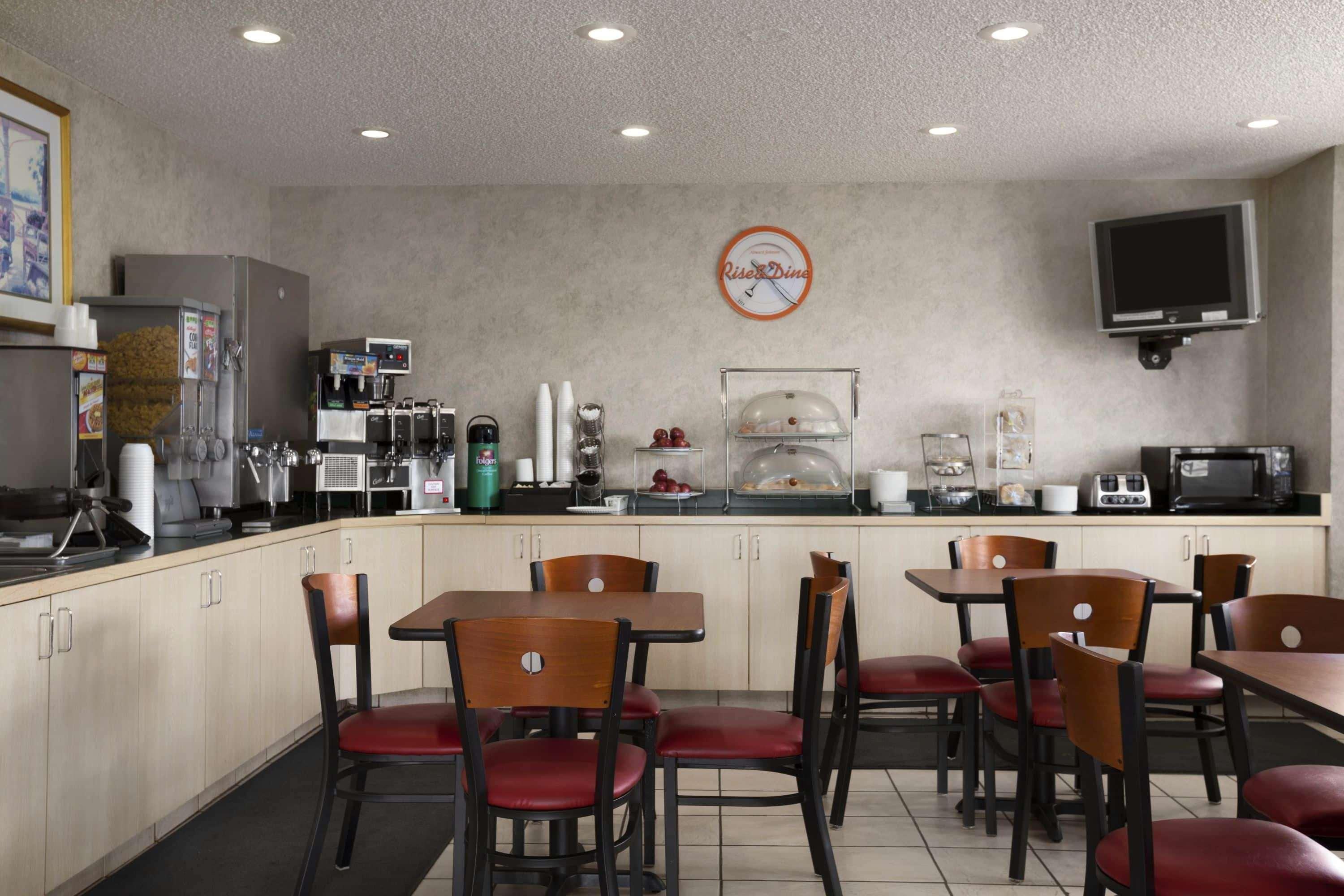 Studio 6 Flagstaff Az Экстерьер фото