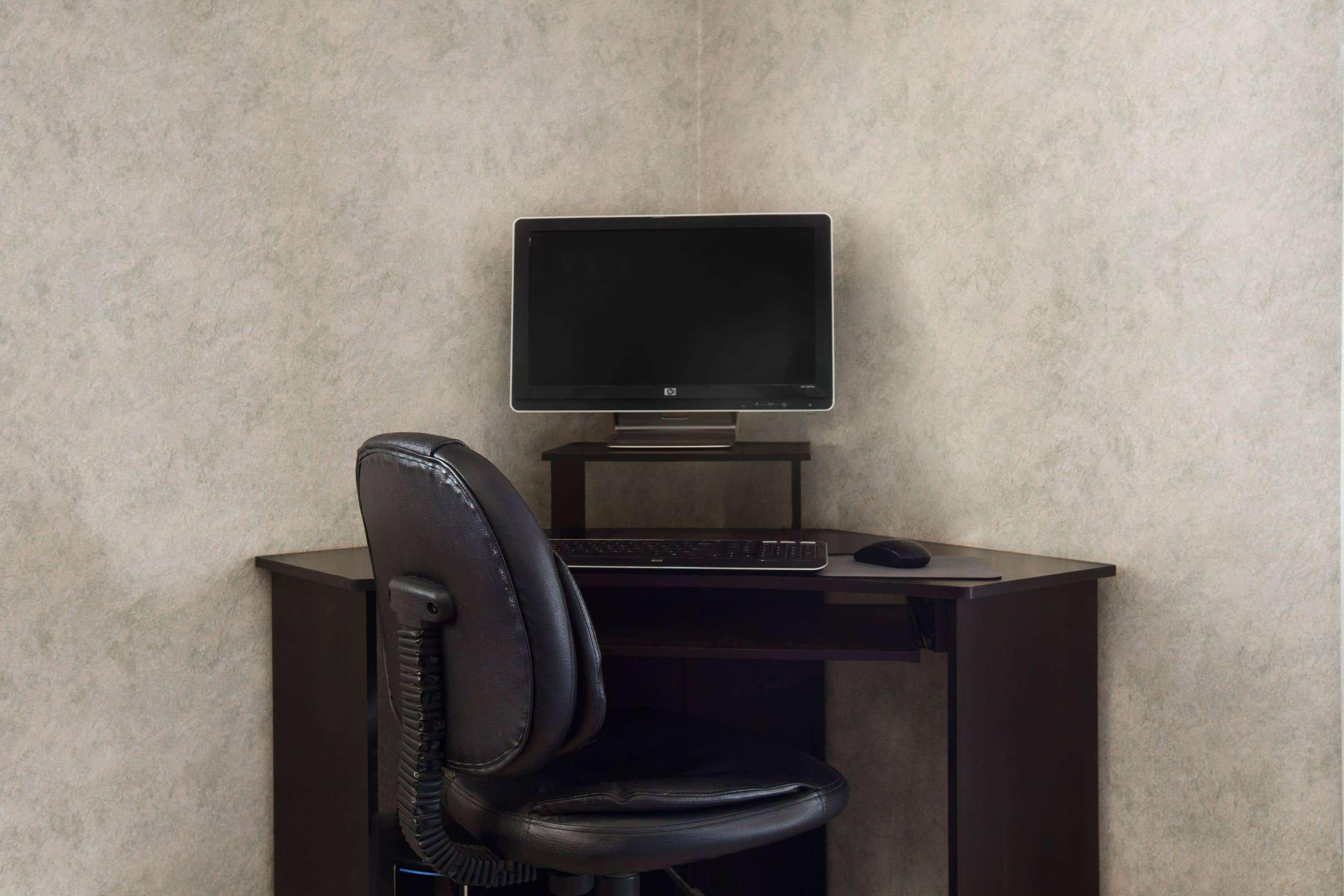 Studio 6 Flagstaff Az Экстерьер фото